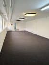 Bodenheim Platzmangel = Fehlanzeige! Lagerfläche zu vermieten | Bodenheim Gewerbe mieten