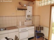 Bingen am Rhein 3 Zimmer-Wohnung möbliert in Bingen, FH-Nähe Wohnung mieten