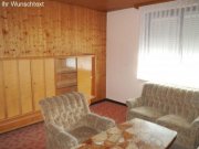 Bingen am Rhein 3 Zimmer-Wohnung möbliert in Bingen, FH-Nähe Wohnung mieten