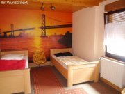 Bingen am Rhein 3 Zimmer-Wohnung möbliert in Bingen, FH-Nähe Wohnung mieten