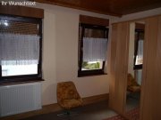 Bingen am Rhein 3 Zimmer-Wohnung möbliert in Bingen, FH-Nähe Wohnung mieten