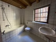 Bad Kreuznach GEMÜTLICHE 2-ZIMMER IM HERZEN VON BAD KREUZNACH| EINBAUKÜCHE | BALKON | AUCH ALS BÜROFLÄCHE NUTZBAR Gewerbe mieten