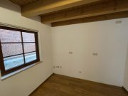 Bad Kreuznach GEMÜTLICHE 2-ZIMMER IM HERZEN VON BAD KREUZNACH| EINBAUKÜCHE | BALKON | AUCH ALS BÜROFLÄCHE NUTZBAR Gewerbe mieten