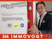 Bad Kreuznach GEMÜTLICHE 2-ZIMMER IM HERZEN VON BAD KREUZNACH| EINBAUKÜCHE | BALKON | AUCH ALS BÜROFLÄCHE NUTZBAR Gewerbe mieten