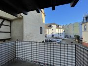 Bad Kreuznach GEMÜTLICHE 2-ZIMMER IM HERZEN VON BAD KREUZNACH| EINBAUKÜCHE | BALKON | AUCH ALS BÜROFLÄCHE NUTZBAR Gewerbe mieten