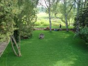 Baumholder Nice apartment in Baumholder for rent 130 sq m Wohnung mieten