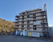 Bad Ems Bad Ems, Lahnblick - Neubau-Erstbezug Wohnung mieten