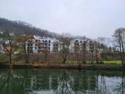 Bad Ems Bad Ems, Lahnblick - Neubau-Erstbezug Wohnung mieten