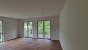 Bad Ems Bad Ems, Lahnblick - Neubau-Erstbezug Wohnung mieten