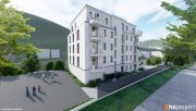 Bad Ems Bad Ems, Lahnblick - Neubau-Erstbezug Wohnung mieten