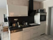 Leuterod Leuterod, schöne Einliegerwohnung mit Einbauküche Wohnung mieten