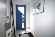 Leuterod Leuterod, schöne Einliegerwohnung mit Einbauküche Wohnung mieten