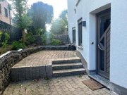 Leuterod Leuterod, schöne Einliegerwohnung mit Einbauküche Wohnung mieten