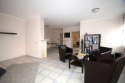 Leuterod Leuterod, schöne Einliegerwohnung mit Einbauküche Wohnung mieten