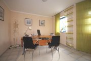 Leuterod Leuterod, schöne Einliegerwohnung mit Einbauküche Wohnung mieten