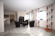 Leuterod Leuterod, schöne Einliegerwohnung mit Einbauküche Wohnung mieten