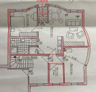 Leuterod Leuterod, schöne Einliegerwohnung mit Einbauküche Wohnung mieten
