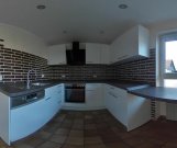 Vielbach Vielbach, Erdgeschosswohnung in herrlicher Lage *VIRTUELLE 306° BESICHTIGUNG ONLINE* Wohnung mieten