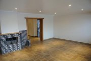 Vielbach Vielbach, Erdgeschosswohnung in herrlicher Lage *VIRTUELLE 306° BESICHTIGUNG ONLINE* Wohnung mieten