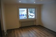 Vielbach Vielbach, Erdgeschosswohnung in herrlicher Lage *VIRTUELLE 306° BESICHTIGUNG ONLINE* Wohnung mieten