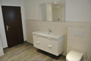 Vielbach Vielbach, Erdgeschosswohnung in herrlicher Lage *VIRTUELLE 306° BESICHTIGUNG ONLINE* Wohnung mieten