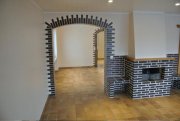 Vielbach Vielbach, Erdgeschosswohnung in herrlicher Lage *VIRTUELLE 306° BESICHTIGUNG ONLINE* Wohnung mieten