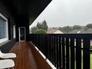 Vielbach Vielbach, Erdgeschosswohnung in herrlicher Lage *VIRTUELLE 306° BESICHTIGUNG ONLINE* Wohnung mieten
