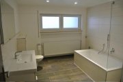 Vielbach Vielbach, Erdgeschosswohnung in herrlicher Lage *VIRTUELLE 306° BESICHTIGUNG ONLINE* Wohnung mieten