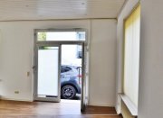 Dierdorf Praxisräume in Dierdorf Zentrum Gewerbe mieten