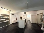 Montabaur Montabaur, Büro-/Praxisräume mit Schlossblick *VIRTUELLE 360° BESICHTIGUNG AUF ANFRAGE* Gewerbe mieten
