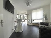 Montabaur Montabaur, Büro-/Praxisräume mit Schlossblick *VIRTUELLE 360° BESICHTIGUNG AUF ANFRAGE* Gewerbe mieten