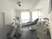 Montabaur Montabaur, Büro-/Praxisräume mit Schlossblick *VIRTUELLE 360° BESICHTIGUNG AUF ANFRAGE* Gewerbe mieten