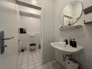 Montabaur Montabaur, Büro-/Praxisräume mit Schlossblick *VIRTUELLE 360° BESICHTIGUNG AUF ANFRAGE* Gewerbe mieten