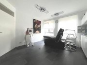 Montabaur Montabaur, Büro-/Praxisräume mit Schlossblick *VIRTUELLE 360° BESICHTIGUNG AUF ANFRAGE* Gewerbe mieten