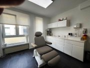 Montabaur Montabaur, Büro-/Praxisräume mit Schlossblick *VIRTUELLE 360° BESICHTIGUNG AUF ANFRAGE* Gewerbe mieten