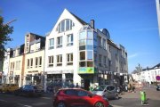 Montabaur Montabaur, Büro-/Praxisräume mit Schlossblick *VIRTUELLE 360° BESICHTIGUNG AUF ANFRAGE* Gewerbe mieten