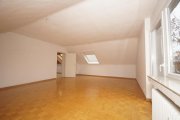 Montabaur Montabaur, Dachgeschosswohnung mit Garage auf der Alberthöhe *VIRTUELLE 360° BESICHTIGUNG ONLINE* Wohnung mieten