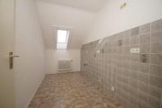 Montabaur Montabaur, Dachgeschosswohnung mit Garage auf der Alberthöhe *VIRTUELLE 360° BESICHTIGUNG ONLINE* Wohnung mieten