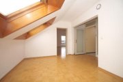 Montabaur Montabaur, Dachgeschosswohnung mit Garage auf der Alberthöhe *VIRTUELLE 360° BESICHTIGUNG ONLINE* Wohnung mieten
