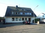 Montabaur Montabaur, Dachgeschosswohnung auf der Alberthöhe *VIRTUELLE 360° BESICHTIGUNG AUF ANFRAGE* Wohnung mieten