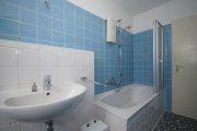 Montabaur Montabaur, Dachgeschosswohnung mit Garage auf der Alberthöhe *VIRTUELLE 360° BESICHTIGUNG ONLINE* Wohnung mieten