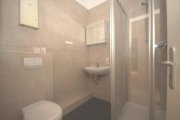 Montabaur Montabaur, stilvolle Wohnung im historischen Bahnhofsgebäude - frisch saniert *VIRTUELLE 360° BESICHTIGUNG AUF ANFRAGE* mieten