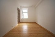 Montabaur Montabaur, stilvolle Wohnung im historischen Bahnhofsgebäude - frisch saniert *VIRTUELLE 360° BESICHTIGUNG AUF ANFRAGE* mieten
