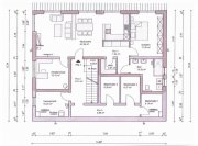 Montabaur Montabaur, Terrassenwohnung auf dem Himmelfeld Wohnung mieten