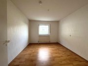 Montabaur Montabaur, Wohnung mit Schlossblick *VIRTUELLE 360° BESICHTIGUNG AUF ANFRAGE* Wohnung mieten
