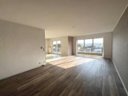 Montabaur Montabaur, Wohnung mit Schlossblick *VIRTUELLE 360° BESICHTIGUNG AUF ANFRAGE* Wohnung mieten