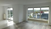 Montabaur Montabaur, Wohnung mit Schlossblick *VIRTUELLE 360° BESICHTIGUNG AUF ANFRAGE* Wohnung mieten