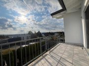 Montabaur Montabaur, Wohnung mit Schlossblick *VIRTUELLE 360° BESICHTIGUNG AUF ANFRAGE* Wohnung mieten