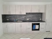 Montabaur Montabaur, Wohnung mit Schlossblick *VIRTUELLE 360° BESICHTIGUNG AUF ANFRAGE* Wohnung mieten