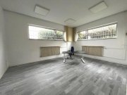 Staudt Staudt, Büroräume in Bürogemeinschaft - auf Wunsch mit Möblierung Gewerbe mieten